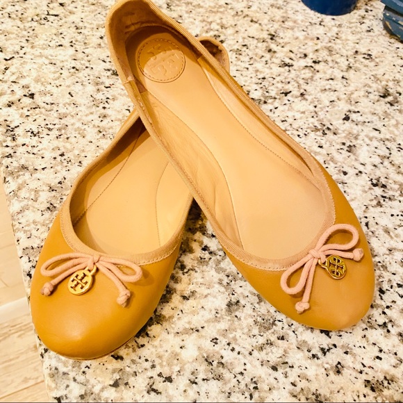 tory burch shoes sale